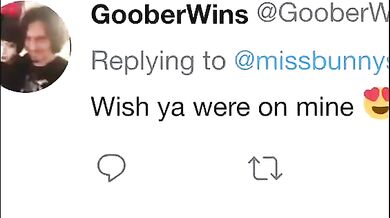 Snow Bunny Steph Sex Tape Onlyfans Porn Video