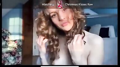 Sugar Boogerz Asmr Nude Boobs Leaked