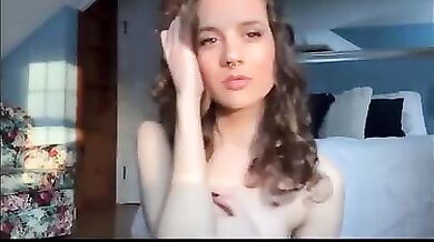 Sugar Boogerz Asmr Nude Boobs Leaked