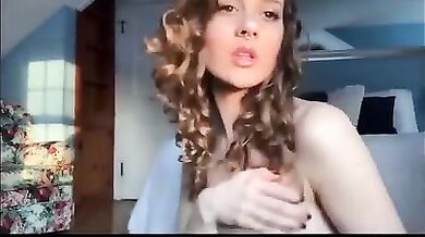 Sugar Boogerz Asmr Nude Boobs Leaked