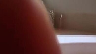 Carlie Jo Onlyfans Nude Videos Compilation Leaked