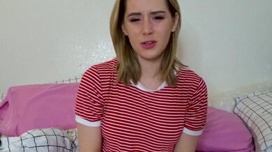 Jellybeannose Gf Roleplay Asmr Video