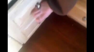 Jennifer Lawrence Sex Tape And Nudes Photos Leaked!