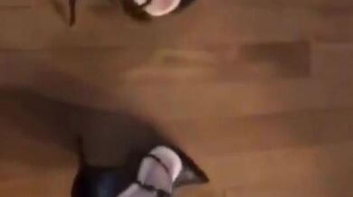 Sadie Swede Onlyfans Nude Porn Video Leaked