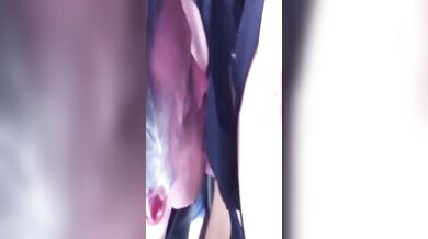 Maggie Q Nude Photos & Porn Video leaked