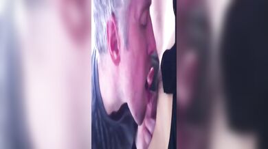 Maggie Q Nude Photos & Porn Video leaked