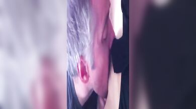 Maggie Q Nude Photos & Porn Video leaked