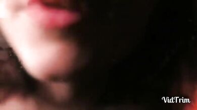 AftynRose ASMR Exclusive!