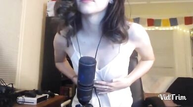 AftynRose ASMR Exclusive!