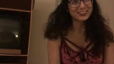 India Love Bed Time is the BEST time!