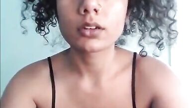 India Love Spa for relaxation – Role Play