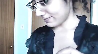 India Love Bath House Attendant