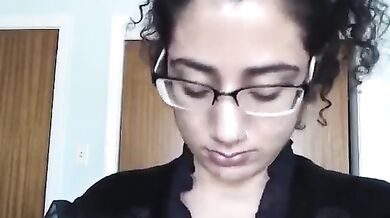 India Love Bath House Attendant