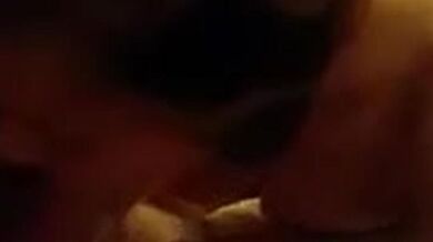 Dude has a Fun Time Fucking Two Friends