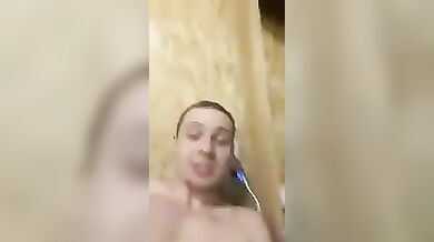 Lucky Boys Having Fun With Two Horny Friends