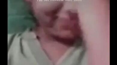 Two Indian Girls Showing Her Nudes Which Goes Viral#15