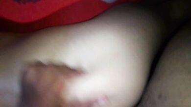 El sexo con mi profesor es riquisimo