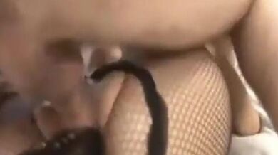 Russian Step Brother And Sis Try Anal Sex Loving Moment Porn
