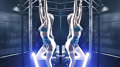 Madison Beer Nude Photos & Sex Tape Leaked!