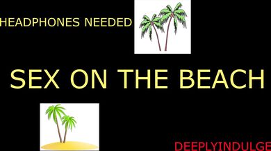 daddy DOM breaking you in and fucking you hard and fast (compolation) ASMR JOI