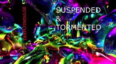 daddy DOM breaking you in and fucking you hard and fast (compolation) ASMR JOI