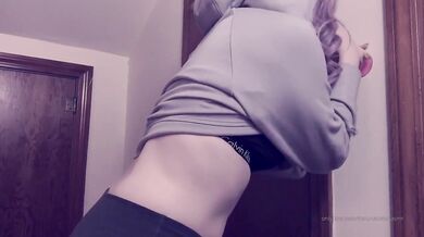 ASMR Wet Sounds – Karuna Satori