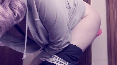 ASMR Wet Sounds – Karuna Satori