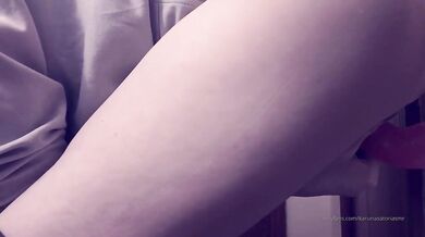 ASMR Wet Sounds – Karuna Satori