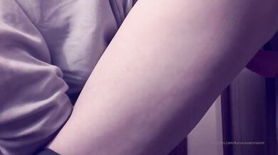 ASMR Wet Sounds – Karuna Satori