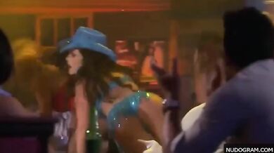 Daniela Navarro Hot Ultimate Compilation