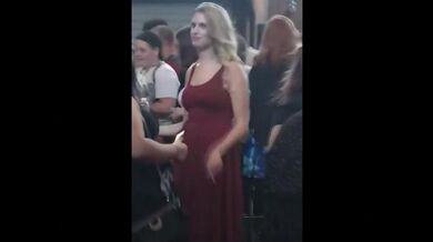 Sexy YouTuber Barbara Dunkelman Bikini Photos