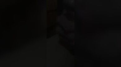 My best friend asks me to think about her