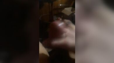 My best friend asks me to think about her