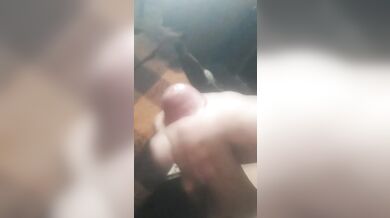 I was reminded of my friend and her tight pussy. ????