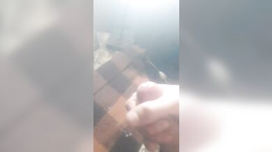 I was reminded of my friend and her tight pussy. ????