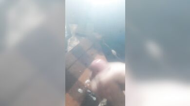 I was reminded of my friend and her tight pussy. ????