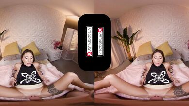 Ayil Revlis - Liya Silver