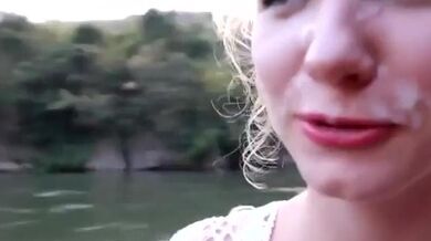 She looked So Innocent