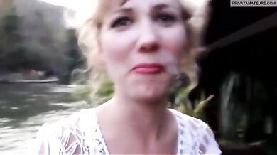 She looked So Innocent