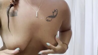 great masturbation in the hotel bathroom????