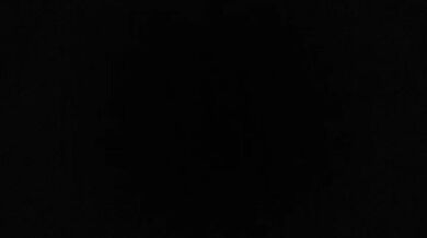 Intense erotic audio MAKING YOU CUM ASMR INTENSE DOM PLEASURE DIRTY TALK