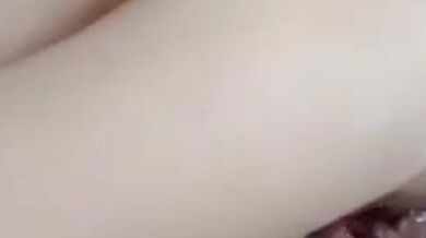 Sama Sama Belajar Ngentot Full Https://s.id/FbMbl