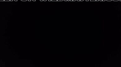 He takes Advantage of Drunk gf