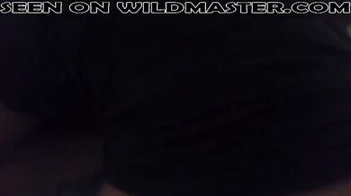 He takes Advantage of Drunk gf