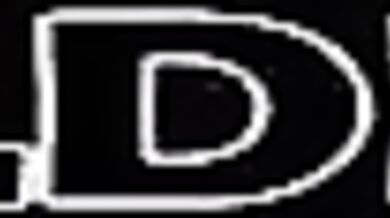 He takes Advantage of Drunk gf