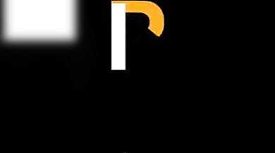 Big Clit Asian Face Sitting