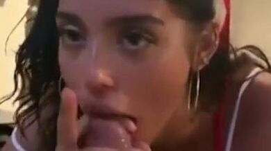 Uk Girl Dirty Talking While Fucking N Sucking Big Cock Xxx Porn.