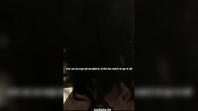 Uk Girl Dirty Talking While Fucking N Sucking Big Cock Xxx Porn.