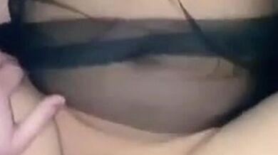 Ngentot Kakak Kandung