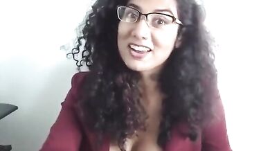 India Love ASMR Collection